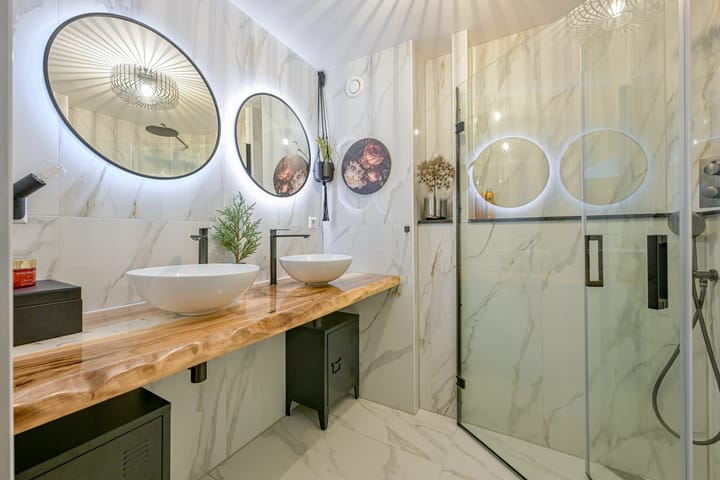 Foto 2 van Merwede 44