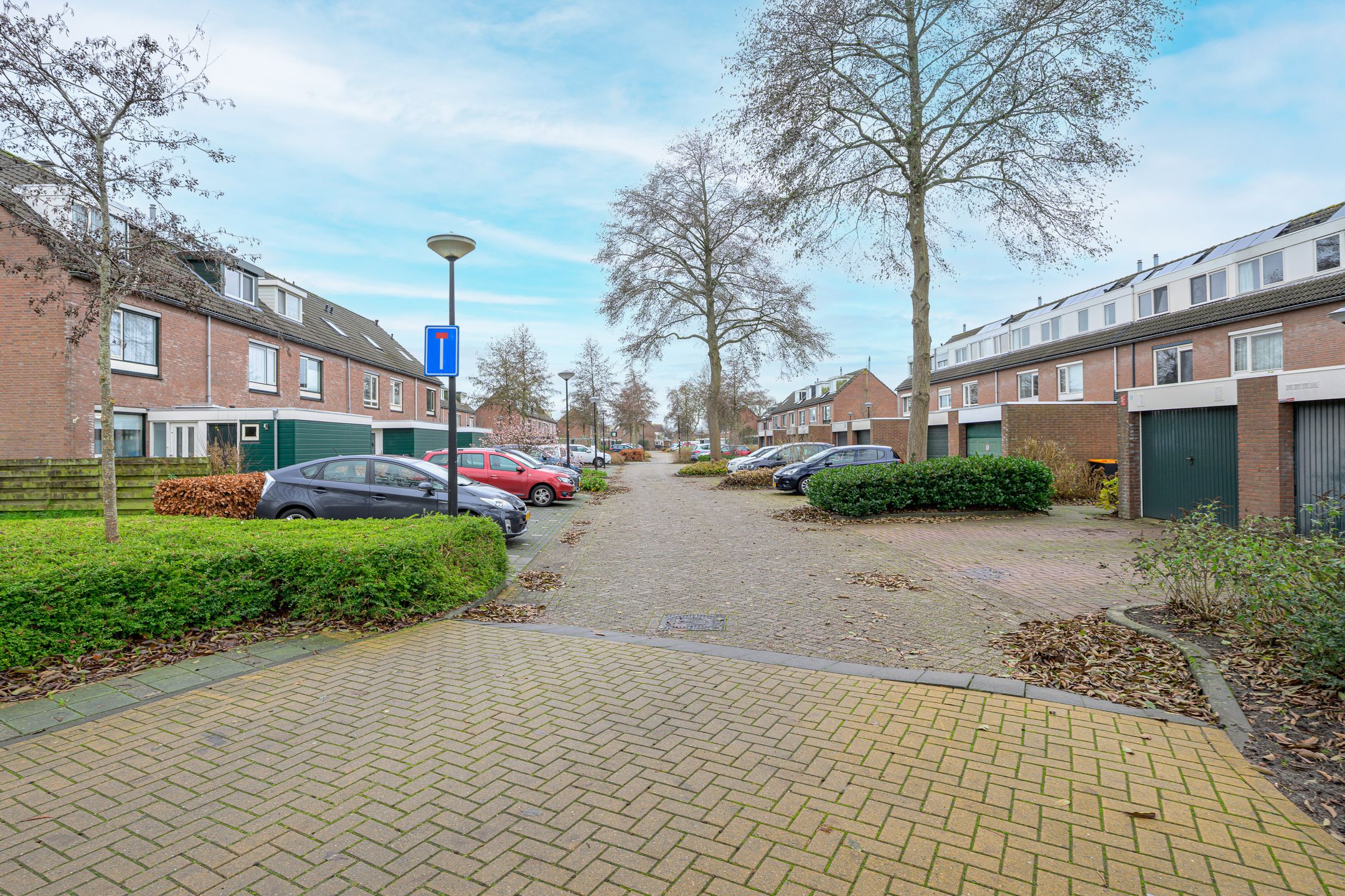 Photo 6 of Merwede 44