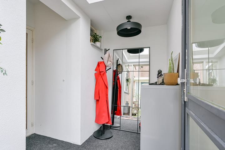 Foto 9 van Merwede 44