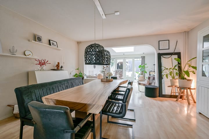 Foto 10 van Merwede 44