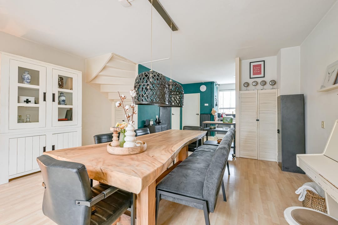 Photo 11 of Merwede 44