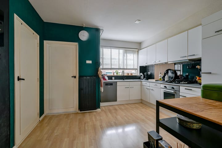 Foto 14 van Merwede 44