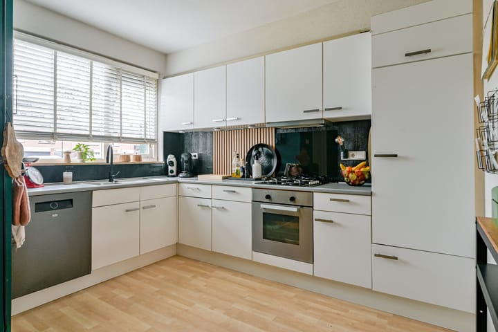 Foto 15 van Merwede 44