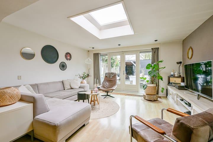 Foto 16 van Merwede 44