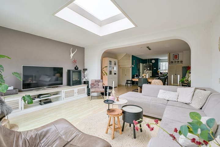 Foto 17 van Merwede 44