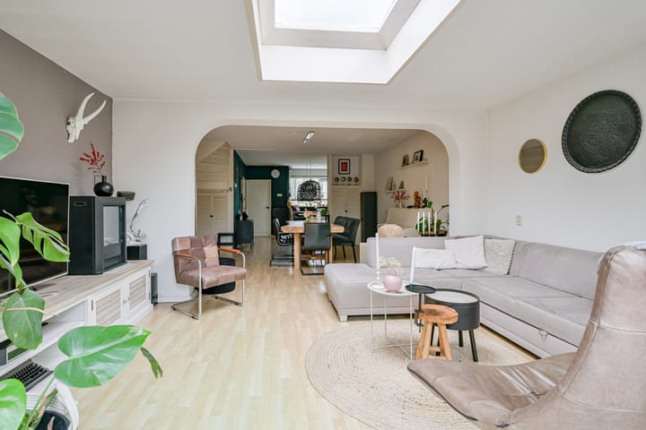 Foto 18 van Merwede 44