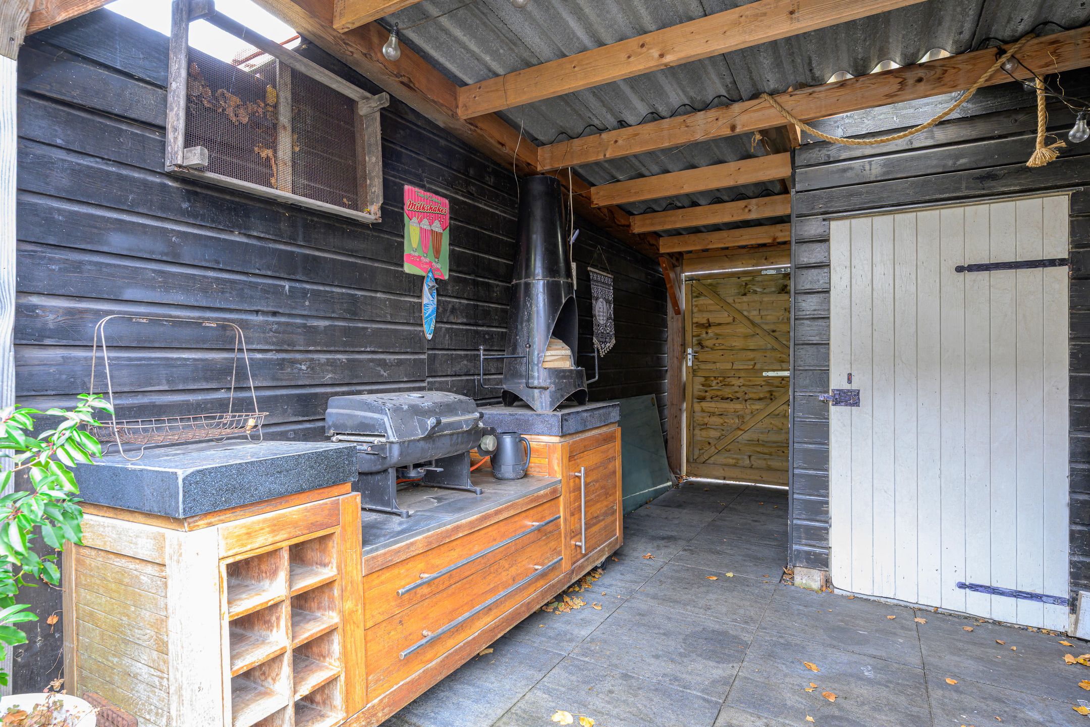 Photo 21 of Merwede 44