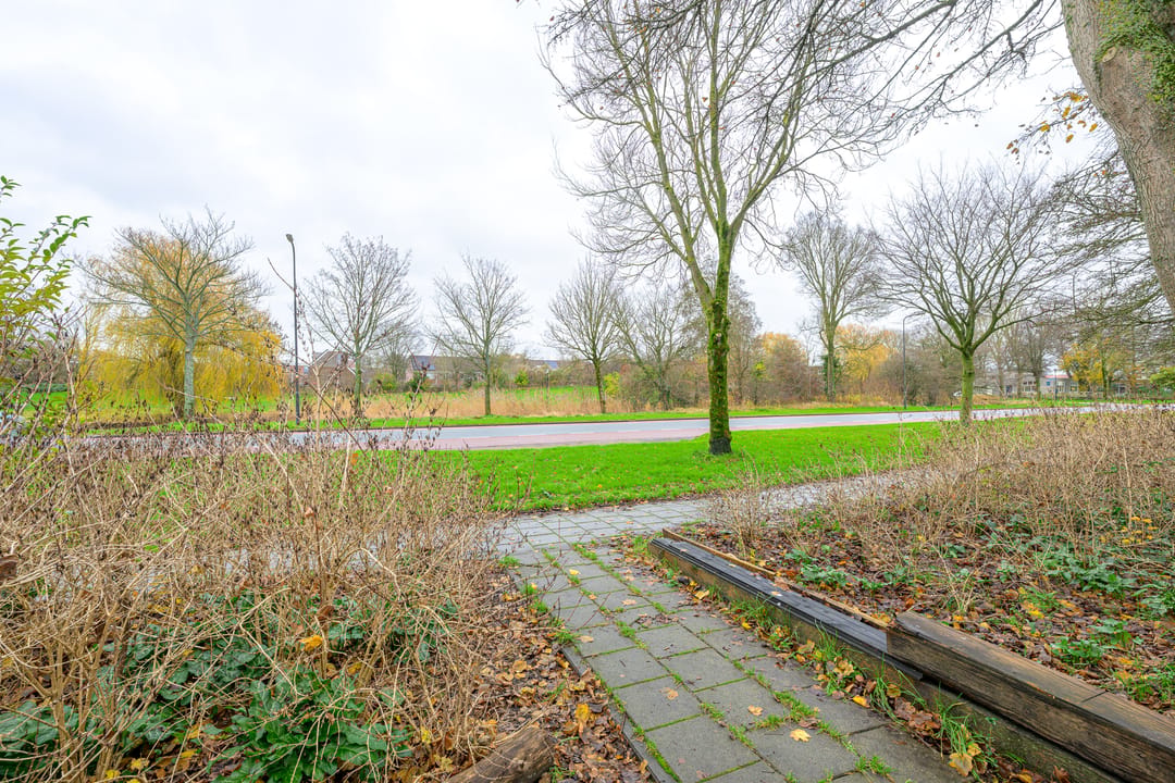Photo 23 of Merwede 44