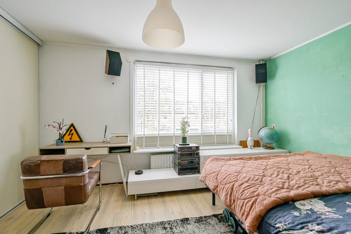 Foto 27 van Merwede 44