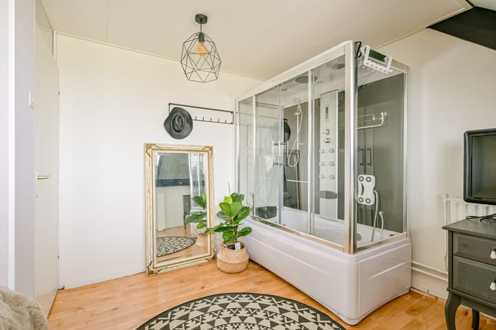 Foto 35 van Merwede 44