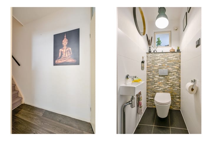 Foto 25 van Merwede 44