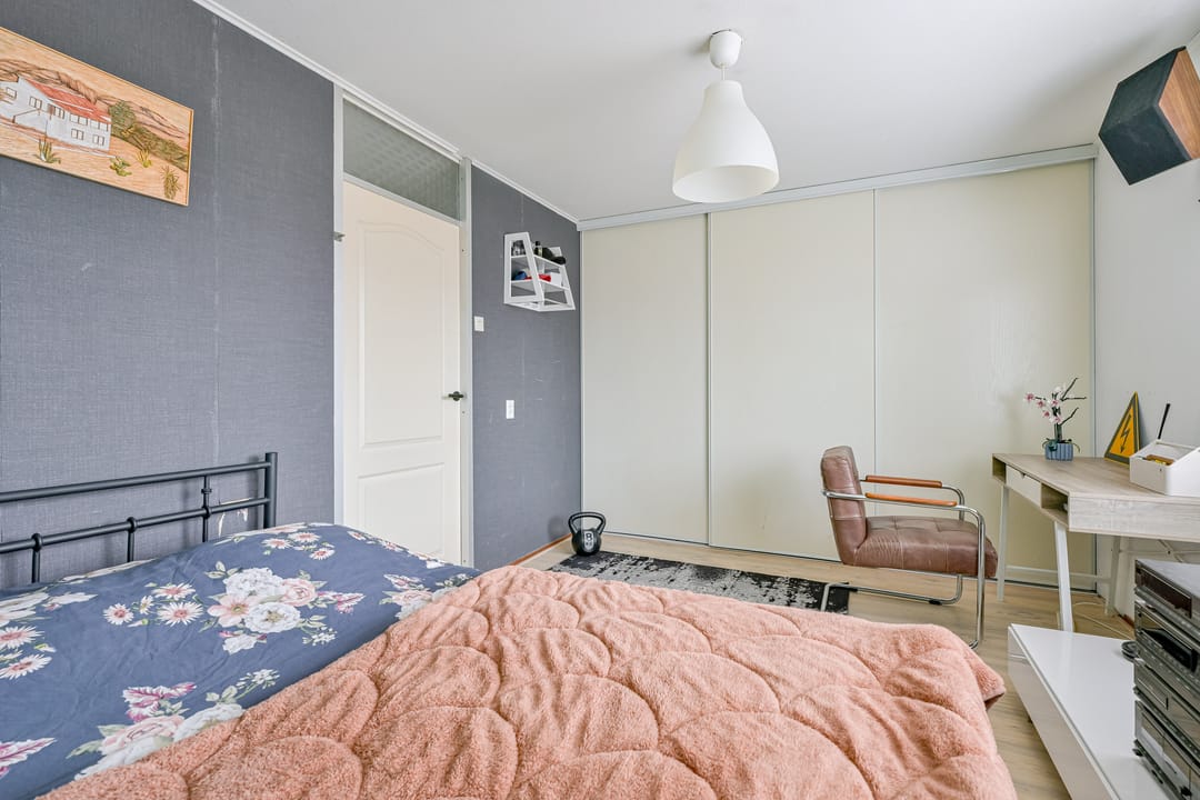 Photo 28 of Merwede 44