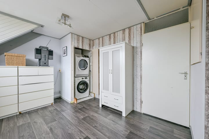 Foto 39 van Merwede 44