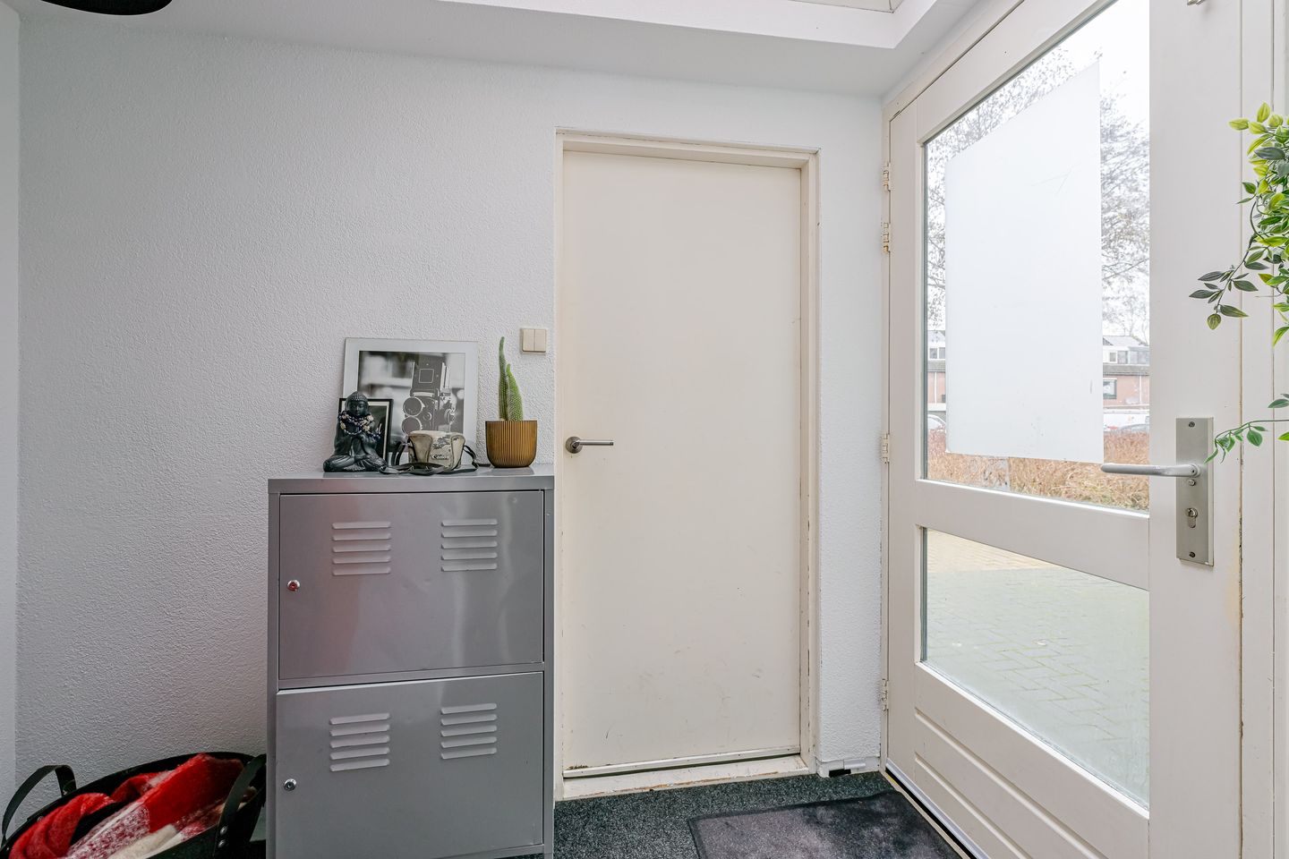 Photo 40 of Merwede 44