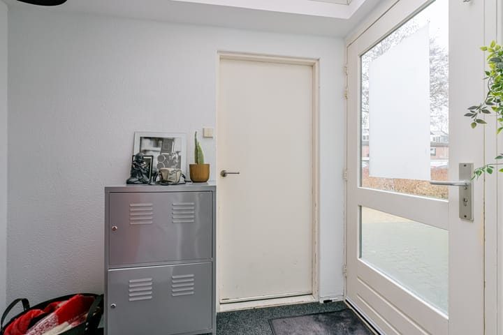 Foto 40 van Merwede 44