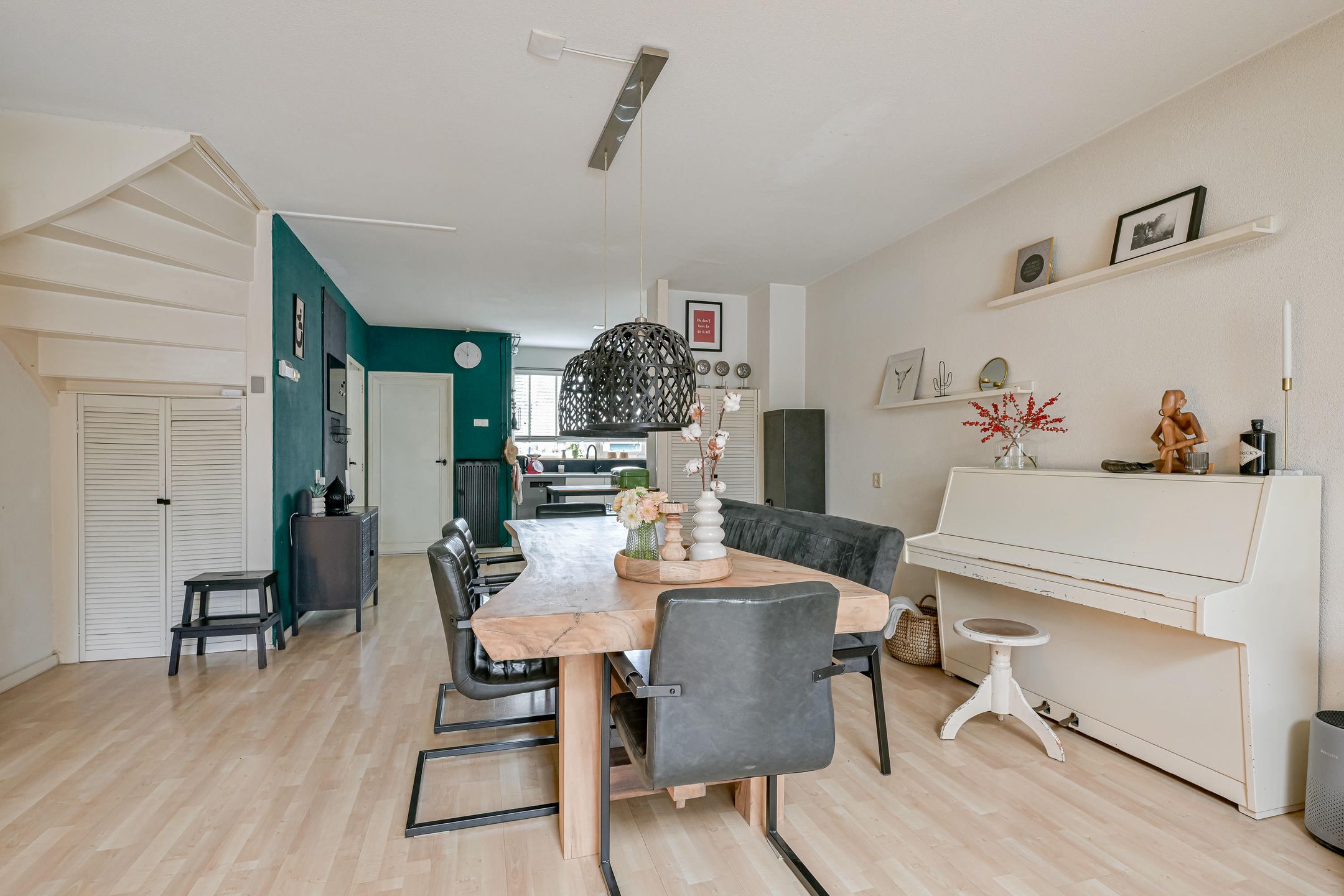 Photo 12 of Merwede 44