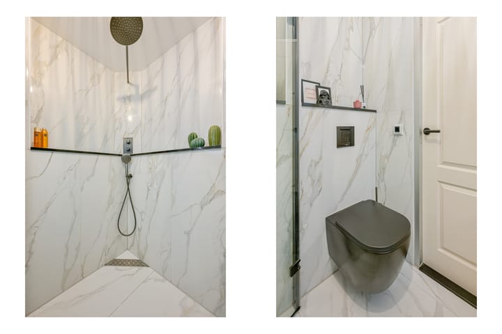 Foto 33 van Merwede 44