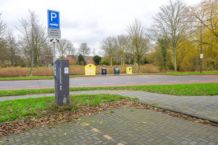 Foto 46 van Merwede 44