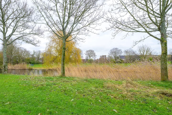 Foto 44 van Merwede 44