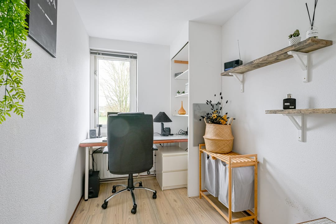 Photo 31 of Merwede 44