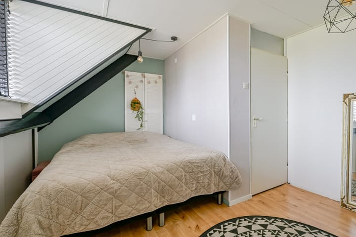 Foto 36 van Merwede 44