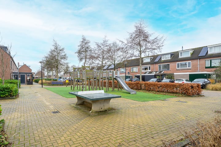 Foto 43 van Merwede 44