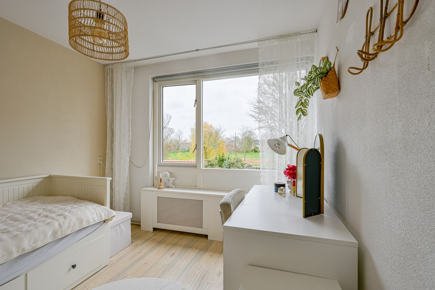 Photo 29 of Merwede 44