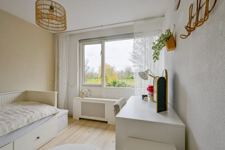 Foto 29 van Merwede 44