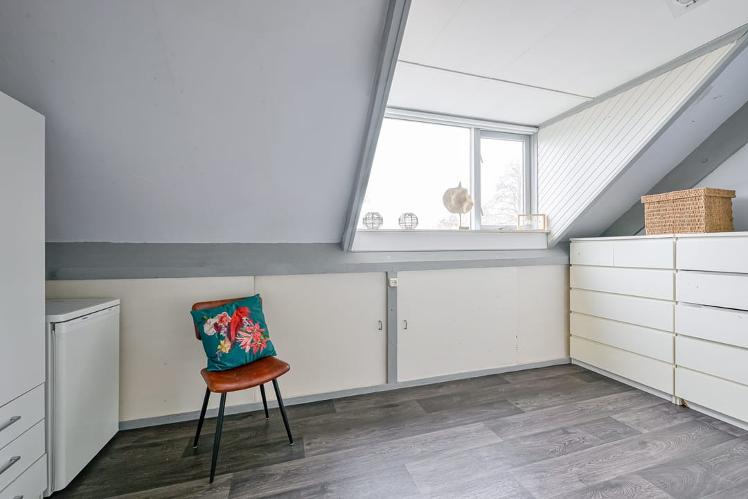 Photo 37 of Merwede 44