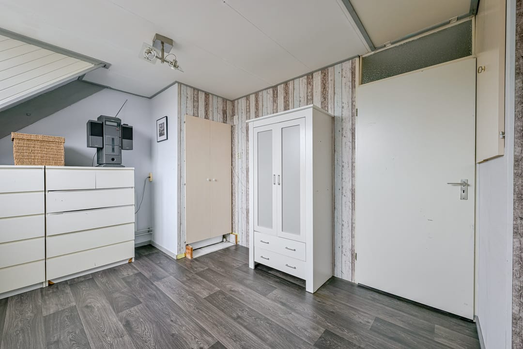 Photo 38 of Merwede 44