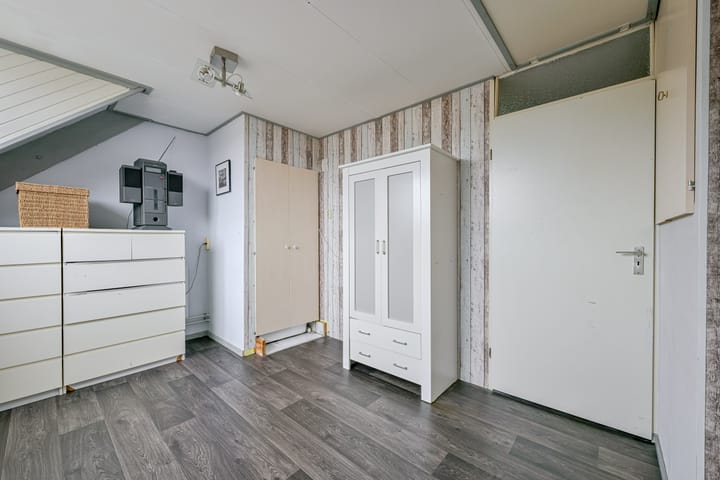 Foto 38 van Merwede 44