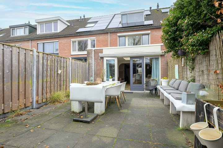 Foto 22 van Merwede 44