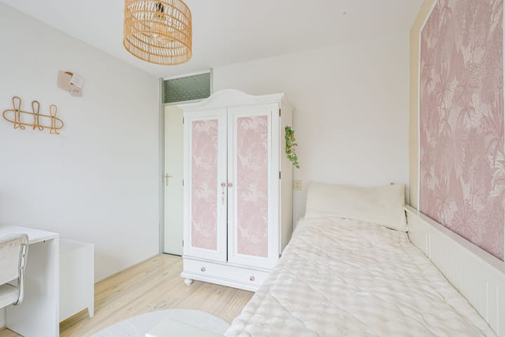 Foto 30 van Merwede 44