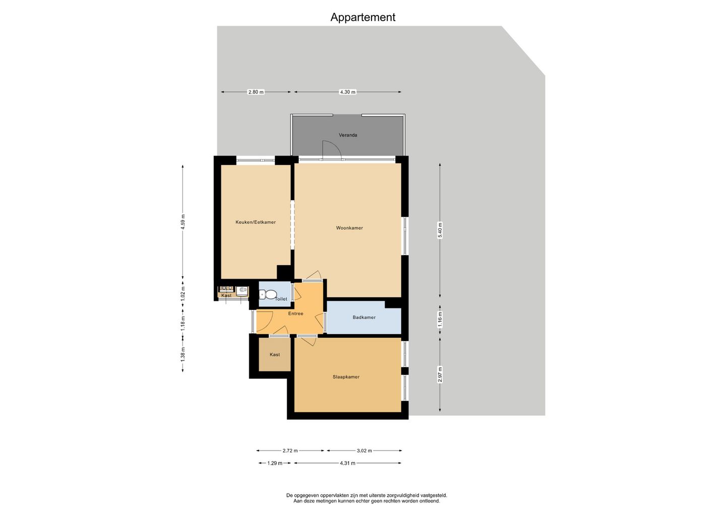 Foto 35 van Schelluinenstraat 2