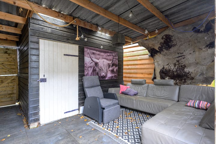 Foto 20 van Merwede 44