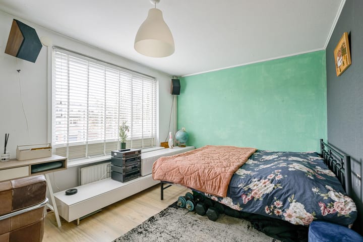 Foto 26 van Merwede 44