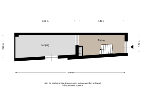 View floorplan