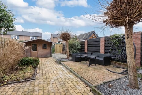 Renbaanstraat 38 tertiary image