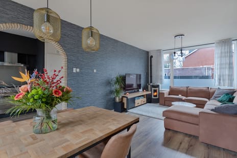 Renbaanstraat 38 secondary image