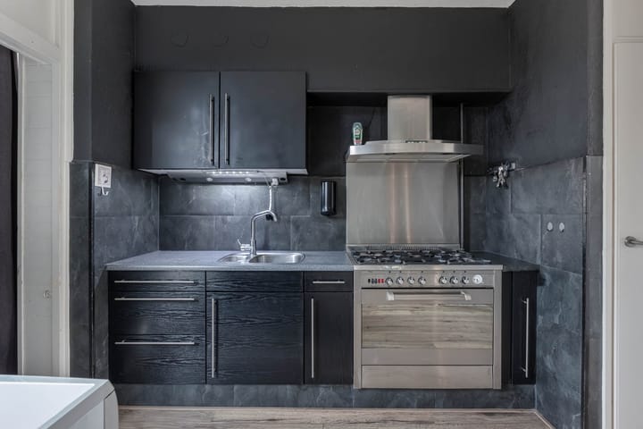 Foto 16 van Renbaanstraat 38