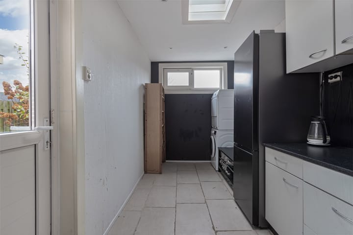 Foto 18 van Renbaanstraat 38