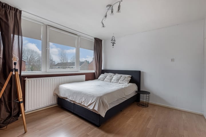 Foto 21 van Renbaanstraat 38