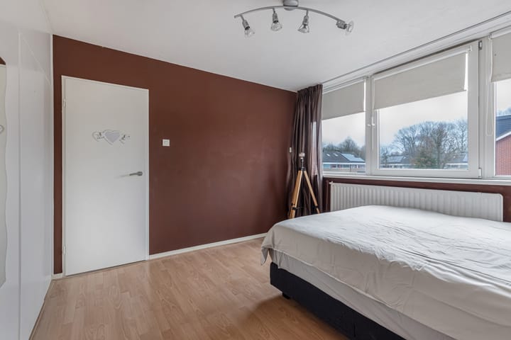 Foto 22 van Renbaanstraat 38