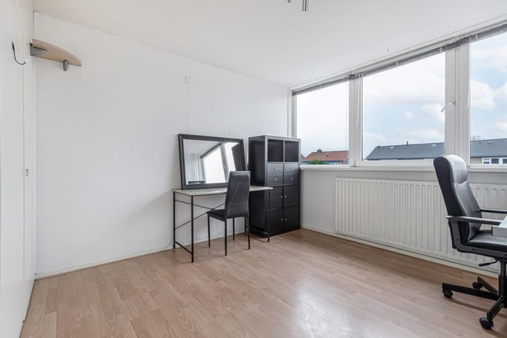 Foto 23 van Renbaanstraat 38