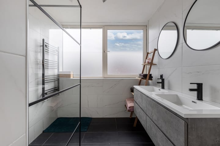 Foto 25 van Renbaanstraat 38