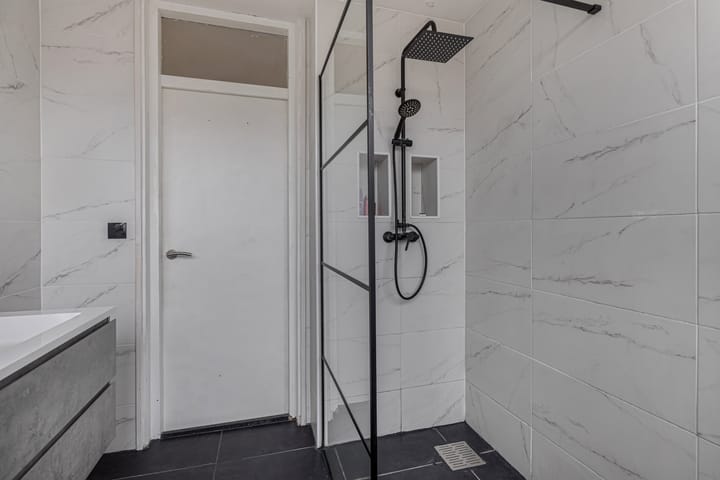 Foto 26 van Renbaanstraat 38