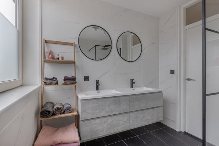 Foto 27 van Renbaanstraat 38