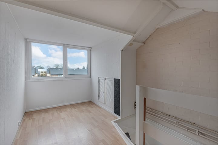 Foto 28 van Renbaanstraat 38