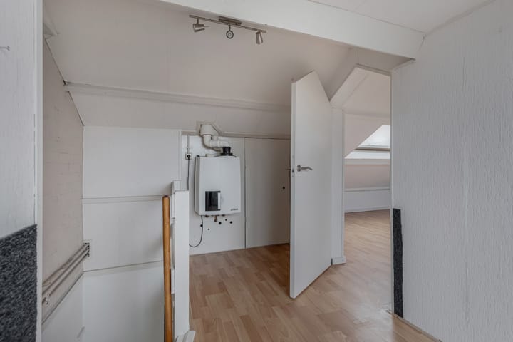 Foto 29 van Renbaanstraat 38