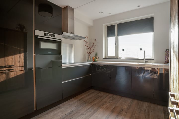 Foto 3 van de Pontilaan 2-G